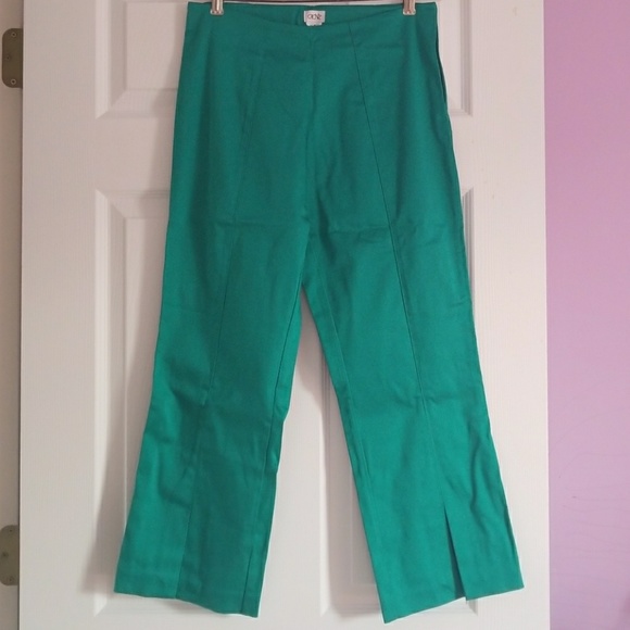 Cache capri.. - Picture 1 of 8